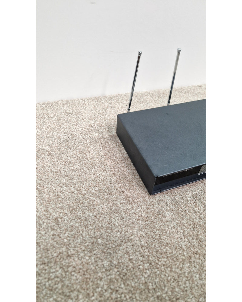 Sennheiser EW 100 - Wireless System - Very Good - image 7