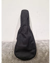 YAMAHA Guitalele GL1 - String Instruments - Excellent - Photo 3