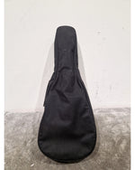 YAMAHA Guitalele GL1 - String Instruments - Excellent - Image 3