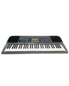 Casio CTK-61 - Keyboards - Good w/ Power Supply - Photo 1