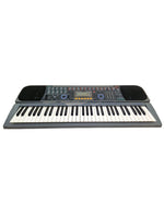 Casio CTK-61 - Keyboards - Good w/ Power Supply - Image 1