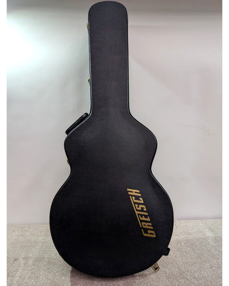 Gretsch G2420T Streamliner Hollow Singlecut with Bigsby - Electric Guitar - Excellent w/ Hard Case - image 6