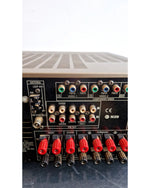 Denon AVR-3803 - Receiver – Audio Receiver - Excellent w/ Remote Control & Original Box - Image 16