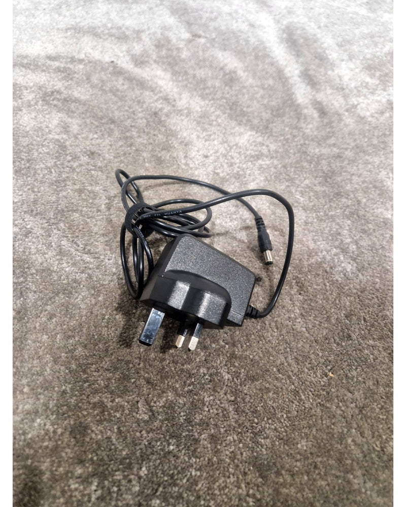 Unbranded Lot Of Power Supplies - X16 Black – Power Supply - Excellent - Image 14