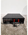 Kenwood Trio KA-828 - Amplifier - Excellent w/ Original Box - Photo 11