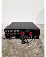 Kenwood Trio KA-828 - Amplifier - Excellent w/ Original Box - Image 11