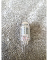 Mallard 12ax7/ecc83 Valve Single – Valve - Excellent - Photo 2