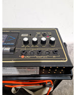 Coomber 2060-1 - Cassette Recorder - Black - Good - Image 4