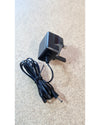 Power Adapter for Tascam DP-006 - Power Supply - Black - Like New - Photo 6