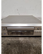 Denon DCD-F101 - Compact Disc Player - Silver - Excellent - Image 11