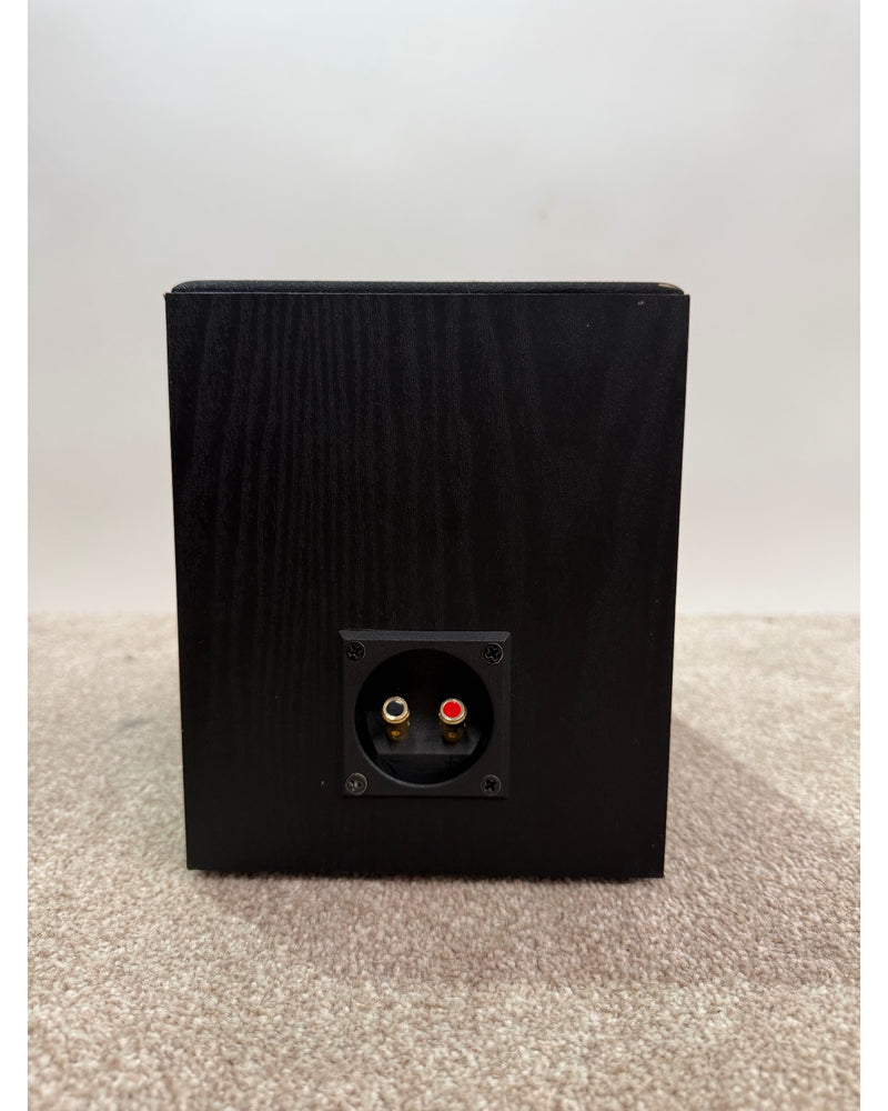 DALI ALTECO C-1 - Hi-Fi Speaker - Black - Very Good - image 6