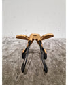 Unbranded - Guitar Stand - Wooden - Excellent - Photo 2