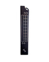 Eigenharp Pico - Other - Excellent w/ Original Box - Photo 1