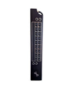 Eigenharp Pico - Other - Excellent w/ Original Box - Image 1