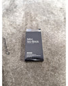 MXR M239 Iso Brick Mini Pedal Power Supply - Compact Design - Excellent w/ Original Box & Power Supply - Photo 10