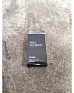 MXR M239 Iso Brick Mini Pedal Power Supply - Compact Design - Excellent w/ Original Box & Power Supply - Image 10