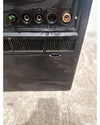 TOA WA-520C - Radio Cassette Recorder - Black - Good - Photo 9