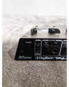 DigiTech Talker - Effects Pedal - Advanced Vocal Synthesis - Very Good - Photo 8