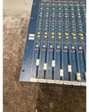 Allen & Heath Mix Wizard WZ12.2DX - Mixer - Excellent - Photo 6