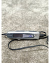 Sony MZ-G750 - MiniDisc Recorder/Walkman - Silver - Excellent - Photo 2