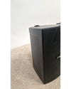 Yamaha VS6 - PA Speakers - Good - Photo 7