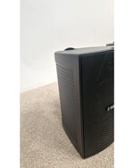 Yamaha VS6 - PA Speakers - Good - Image 7