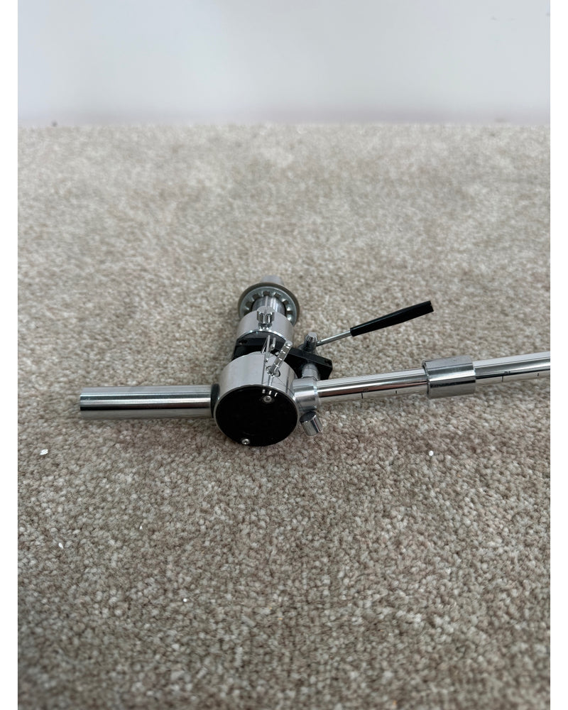 Audio-Technica AT-1005 Tonearm - Spares & Parts - Excellent - image 5