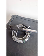 STC/COLES 410SA - Microphone - Good - Image 8