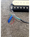 Suhr Aldrich - Signature Humbucker - Excellent w/ Original Box - Photo 6