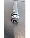 Shure SM57 Beta - Microphone - Good w/ Soft Case - Photo 2