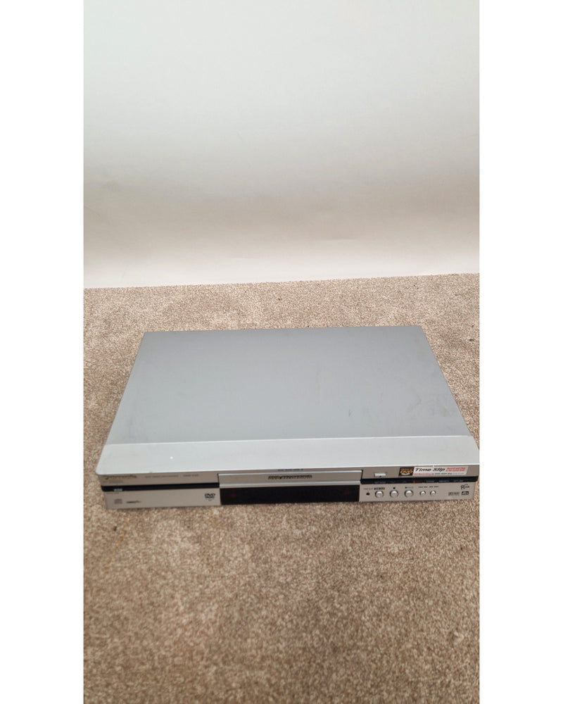 Panasonic DMR-E50 - Excellent - image 5
