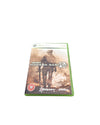 Call of Duty: Modern Warfare 2 - Xbox 360 Game - Excellent w/ Original Box - Photo 1