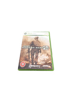 Call of Duty: Modern Warfare 2 - Xbox 360 Game - Excellent w/ Original Box - Image 1