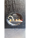 Magnat Quantum 603 - Hi-Fi Speakers Pair - Black - Excellent - Photo 12