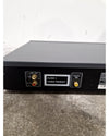 NAD 512 Compact Disc Digital Audio - CD Player - Black - Excellent w/ Original Box - Photo 8