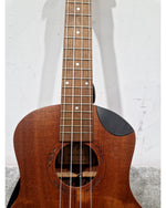 MARTIN SMITH Premium Tenor Ukulele - String Instruments - Excellent - Image 11