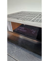 Yamaha RX-A1060 - Receivers - Excellent - Photo 2