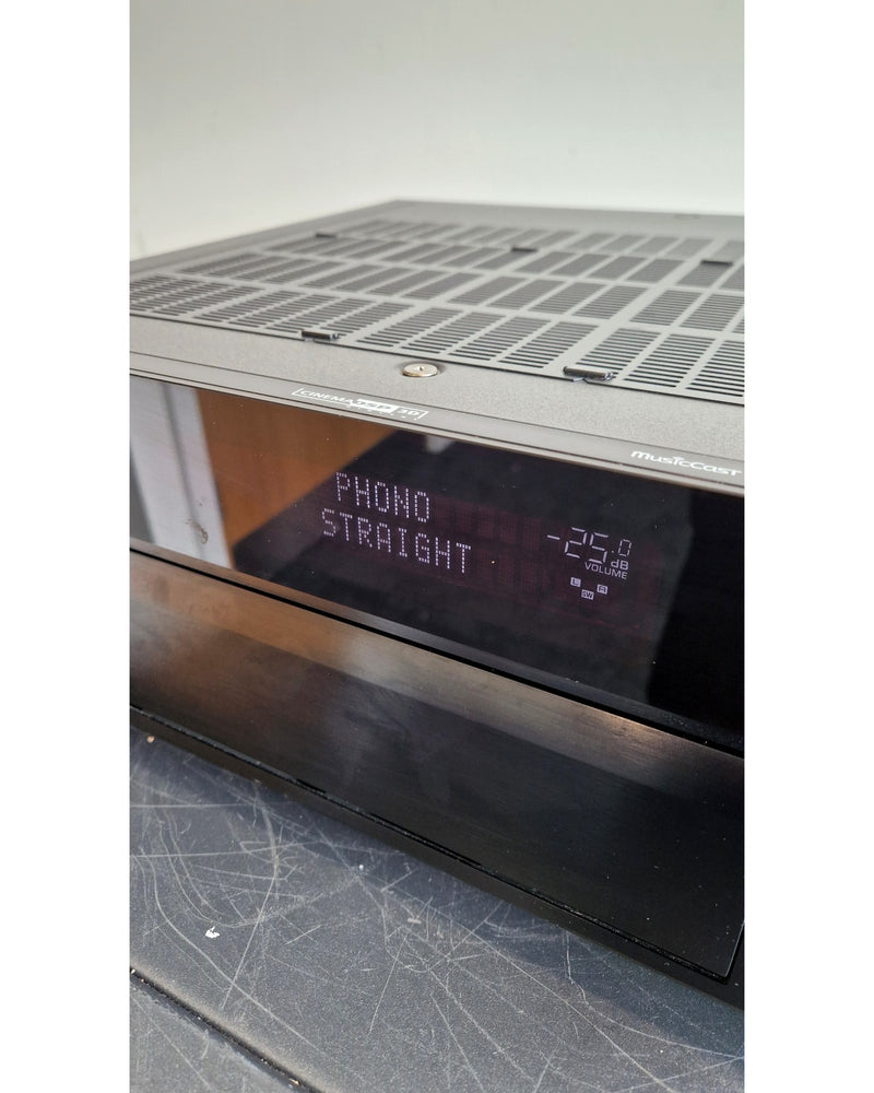 Yamaha RX-A1060 - Receivers - Excellent - Image 2