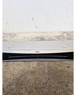 Korg DTR-1000 - Digital Rack Tuner - Good - Image 14