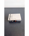 Solid State Stereo - Pre-Amplifier - Good - Photo 7
