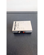 Solid State Stereo - Pre-Amplifier - Good - Image 7