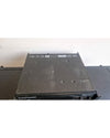 Behringer EP4000 - Power Amplifiers - Spares or Repair - Photo 4