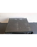 Behringer EP4000 - Power Amplifiers - Spares or Repair - Image 4