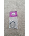Kinsman SRA6 - Audio Cables - Black - Like New w/ Original Box - Photo 2