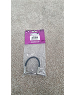 Kinsman SRA6 - Audio Cables - Black - Like New w/ Original Box - Image 2