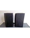 Technics SB-CH404 - Hi-Fi Speakers - Good - Photo 6