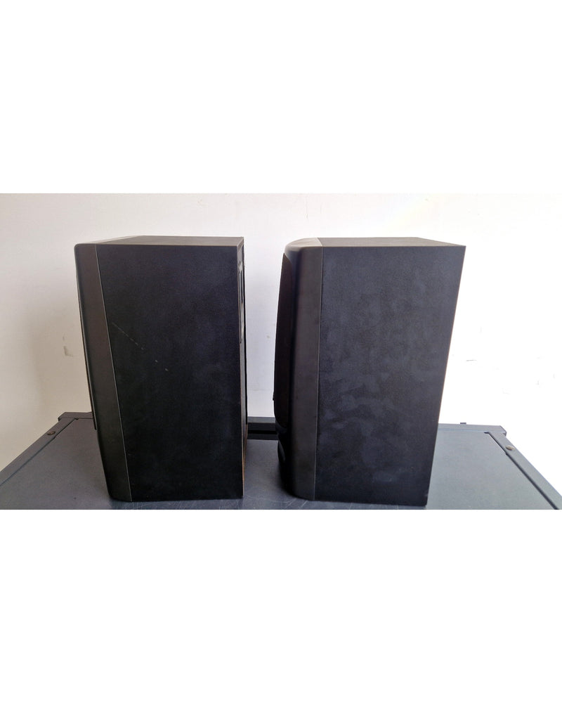 Technics SB-CH404 - Hi-Fi Speakers - Good - Image 6