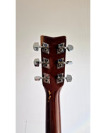 Yamaha F310 Acoustic - Acoustic Guitars - Good - Image 10