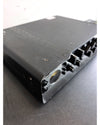 Ashdown RM500 EVO II Head – Amplifier Head - Fair - Photo 5