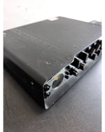 Ashdown RM500 EVO II Head – Amplifier Head - Fair - Image 5